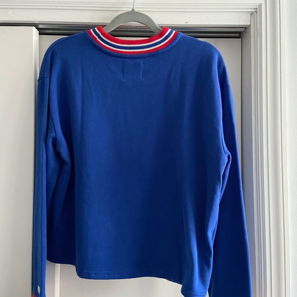 Sixers Shirt - Picture 3 of 3